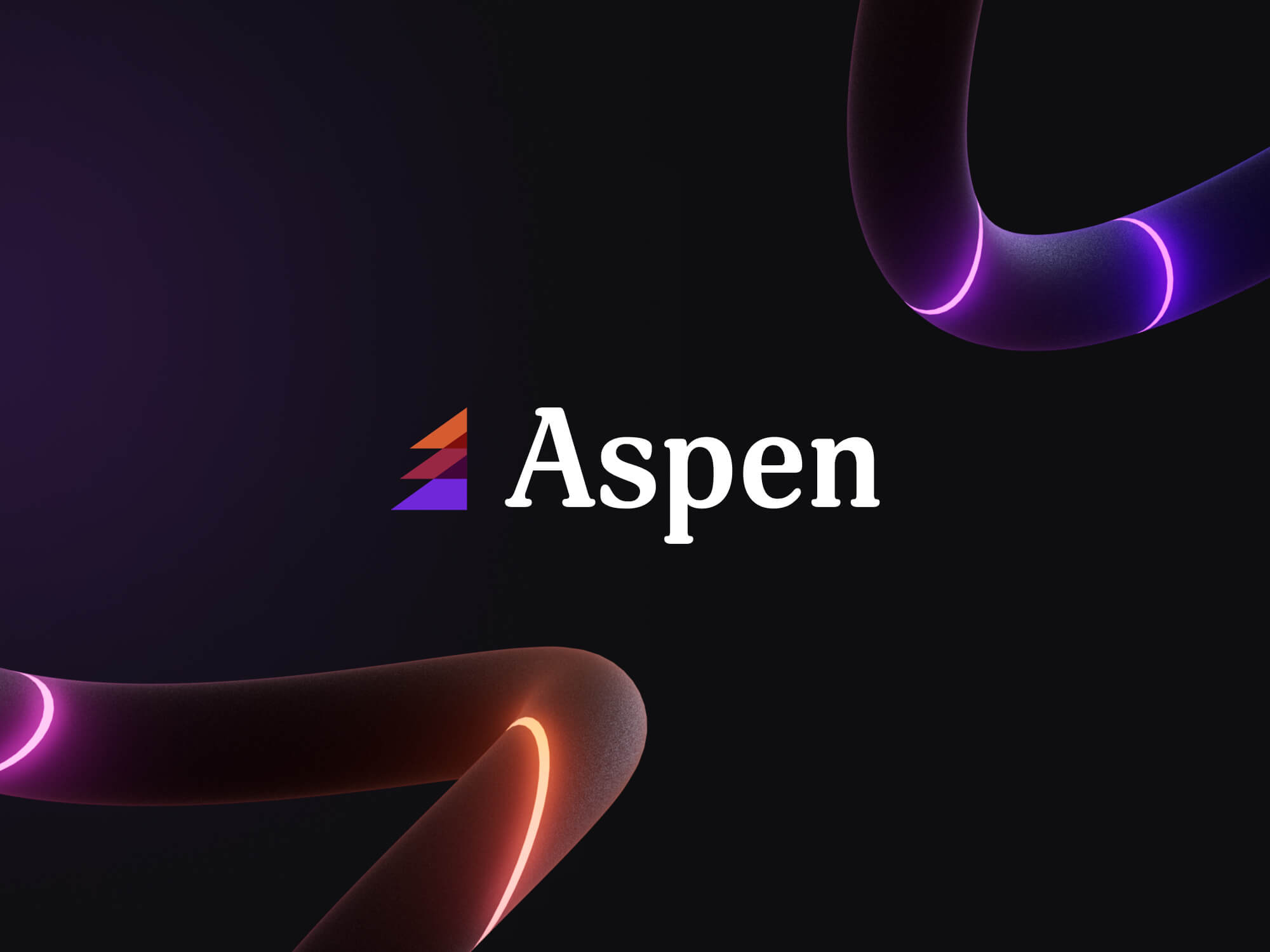 Aspen - 2024