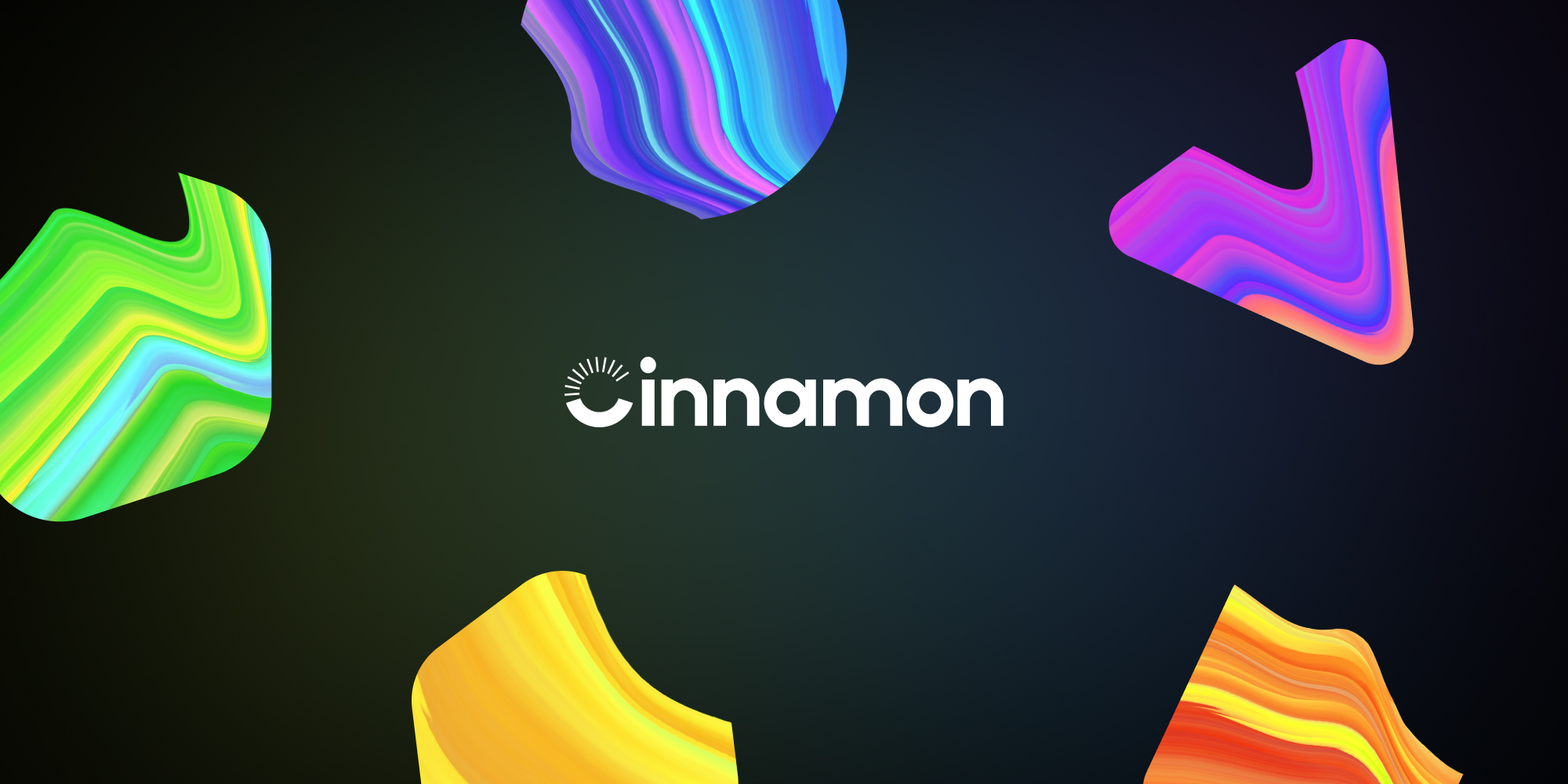 Cinnamon - 2024